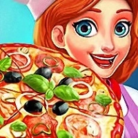 pizza_maker_cooking_game Spiele