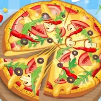 pizza_maker_master_chef Spil