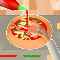 pizzaiolo_3d_online Hry