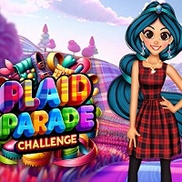 plaid_parade_challenge Játékok