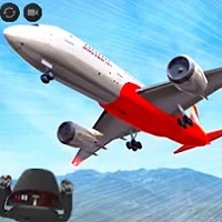 plane_crash_ragdoll_simulator игри