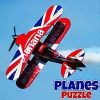 planes_in_action เกม