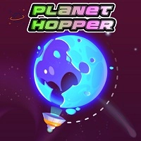 Pengembara Planet