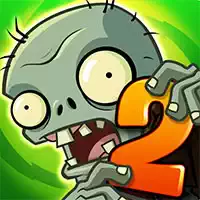 plants_vs_zombies_2 Spiele