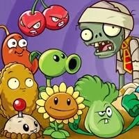 plants_vs_zombies_defense Gry