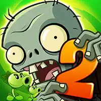 plants_vs_zombies_online Trò chơi