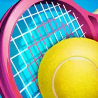 play_tennis_online Hry