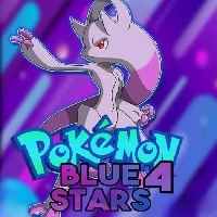 pokemon_blue_stars_4 بازی ها