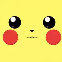 pokemon_go_pikachu ಆಟಗಳು