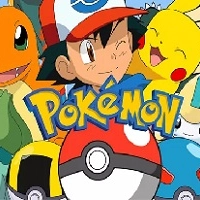 pokemon_rescue permainan