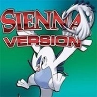 pokemon_sienna_edition Ігри