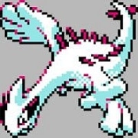 pokemon_silver_edition રમતો