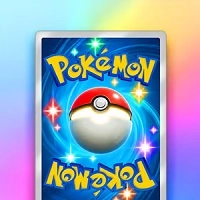 pokemon_tcg_pocket Խաղեր