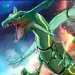 Pokmon Kaizo Emerald