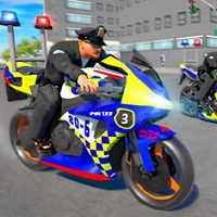 police_bike_stunt_race_game खेल