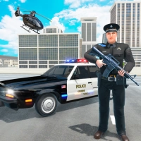 police_car_real_cop_simulator Igre