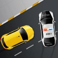 police_chase_drifter গেমস