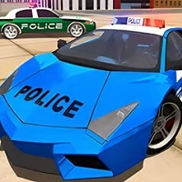 police_drift_car_driving_stunt_game თამაშები