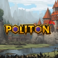 politon Spil