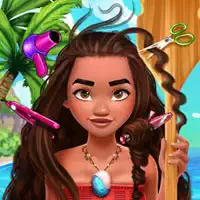 polynesian_princess_real_haircuts Spiele