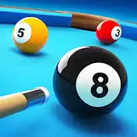pool_cclash_8_ball_billiards_snooker Jeux