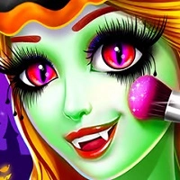 pop_culture_halloween_makeup 계략