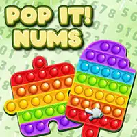 pop_it_nums Games