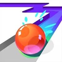 pop_it_roller_splat Juegos