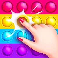 pop_us Spiele