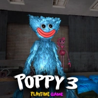 poppy_playtime_3_game بازی ها