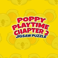 poppy_playtime_chapter_2_jigsaw_puzzle гульні