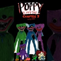 poppy_playtime_chapter_3 Jogos