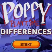 poppy_playtime_differences Hry