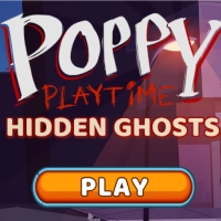 poppy_playtime_hidden_ghosts Lojëra
