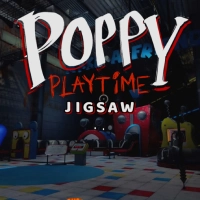 poppy_playtime_jigsaw Igre