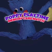 poppy_playtime_memory_match_card Igre