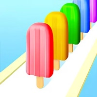 popsicle_stack Ігри