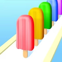 popsicle_summer_run Ойындар