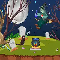 potion_frenzy_color_sorting_game Тоглоомууд