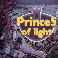 princes_of_light ألعاب