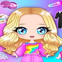 princess_beauty_dress_up_girl Spellen