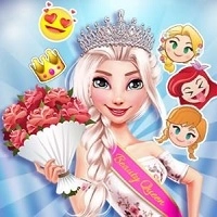 princess_beauty_pageant Hry