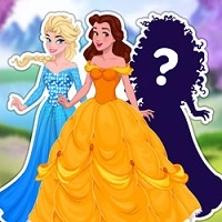 princess_designer Giochi