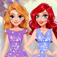 princess_fairy_dress_design Pelit