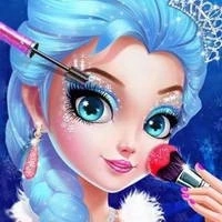 princess_fashion_salon_1 Spiele