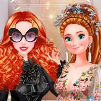 princess_from_catwalk_to_everyday_fashion เกม