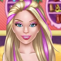 princess_messy_room ألعاب