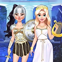 princess_mythic_hashtag_challenge Hry