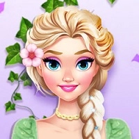 princess_terrarium_life_deco Juegos