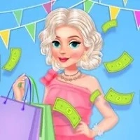 princesses_yard_sale_mania Jogos